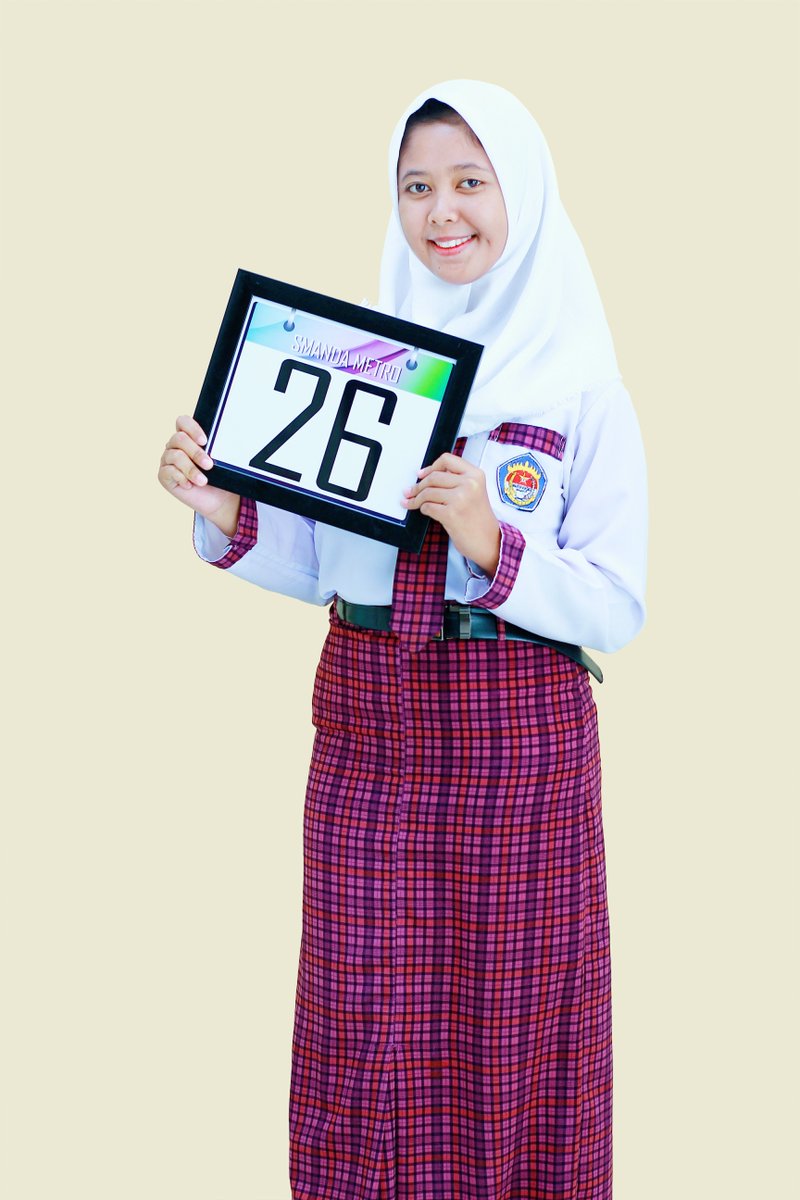 sintapsewi's tweet photo. Masanya hampir selesai https://t.co/JRpSgCtilK