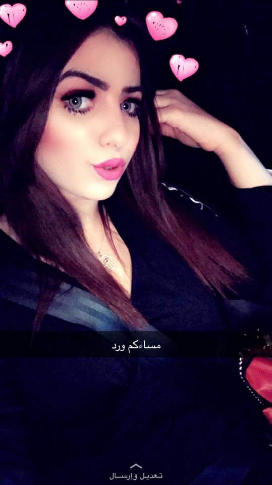 انثى 👄👄👄👄👄راقيه (@wtorft7b4nsycvf) on Twitter photo 