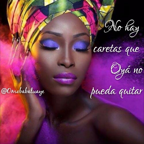omobabaluaye's tweet photo. https://t.co/0gAcvS4oR1