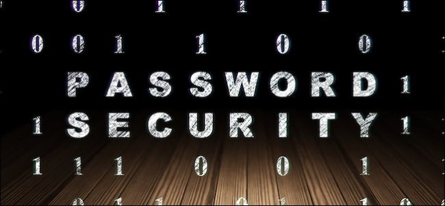 technote99's tweet image. Changing your password frequently good or bad ? ittechnote.com/2018/02/14/cha…