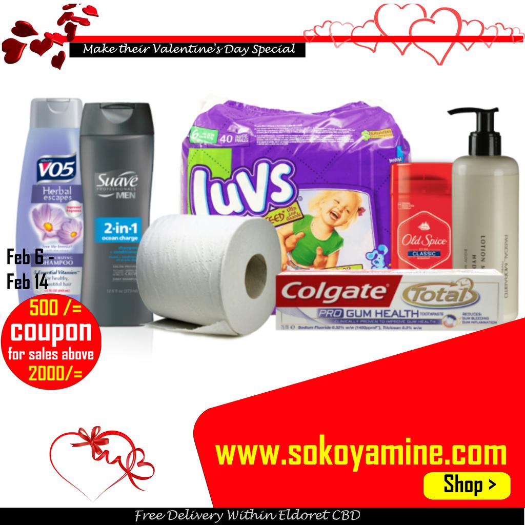 newwaveComps's tweet photo. Your Valentine's week just got lit AF

#sokoyamine
@sokoyamine

https://t.co/qJRoK7dTXK

We got you fam
#shika_mzinga https://t.co/rwZob1QX3t