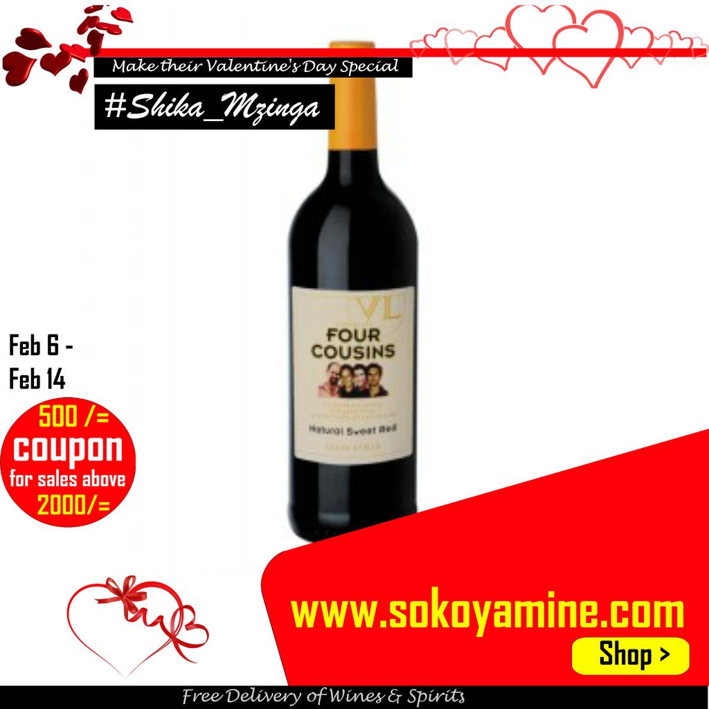 swit_yumi's tweet photo. Your Valentine's week just got lit AF

#sokoyamine
@sokoyamine

https://t.co/IBgwR0PiPf

We got you fam
#shika_mzinga https://t.co/GTVPIa5HCC
