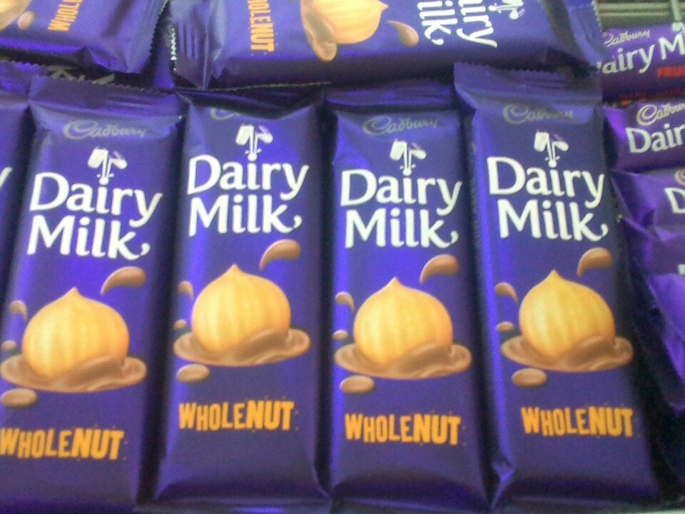 seremrays's tweet photo. Taste of LOVE this Valentine...
Get tasty chocolate at #UchumiNgongHyper 
@UchumiKenya @Uchumi_COO @Uchumi_CEO @Shiikumwas @mtalamiii @benkimisa @MKoundah @CiruMansur @AmbassadorBomet @ENMwakima @Eddielighteous1 @mamuhando @bkibaru @makena_kim @VINCENTAROSI @bonyobenard https://t.co/jfZ9n4MZU8