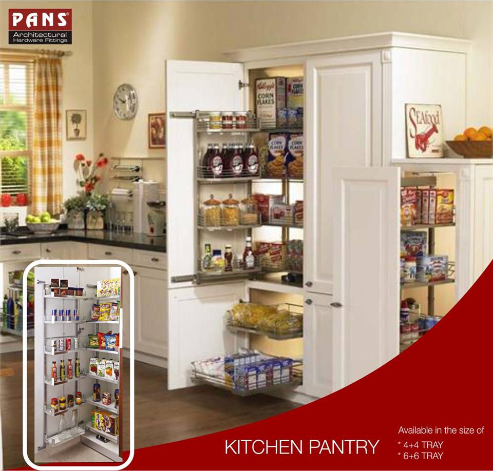 Mpg Hardware On Twitter Kitchen Pantry Bathroom Accessories