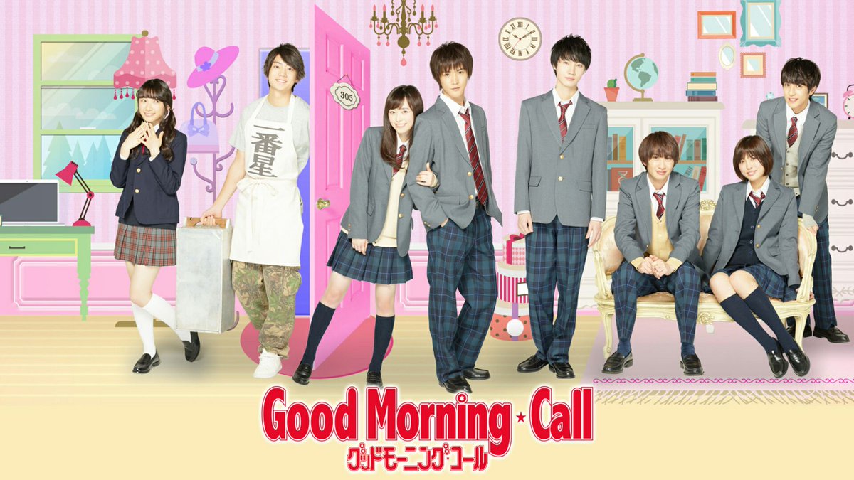 ʟᴀʟᴀɪɴᴇ Nodame Cantabile 06 It Revolves Around The Quirky Romance Of Two People With Contrasting Personalities And Backgrounds Expect A Classical Music Education Cute Romantic Moments Lots Of Laughs And ʟᴀʟᴀɪɴᴇ Nodame Cantabile 06 It Revolves Around The Quirky Romance Of Two People With Contrasting Personalities And Backgrounds Expect A Classical Music Education Cute Romantic Moments Lots Of Laughs And