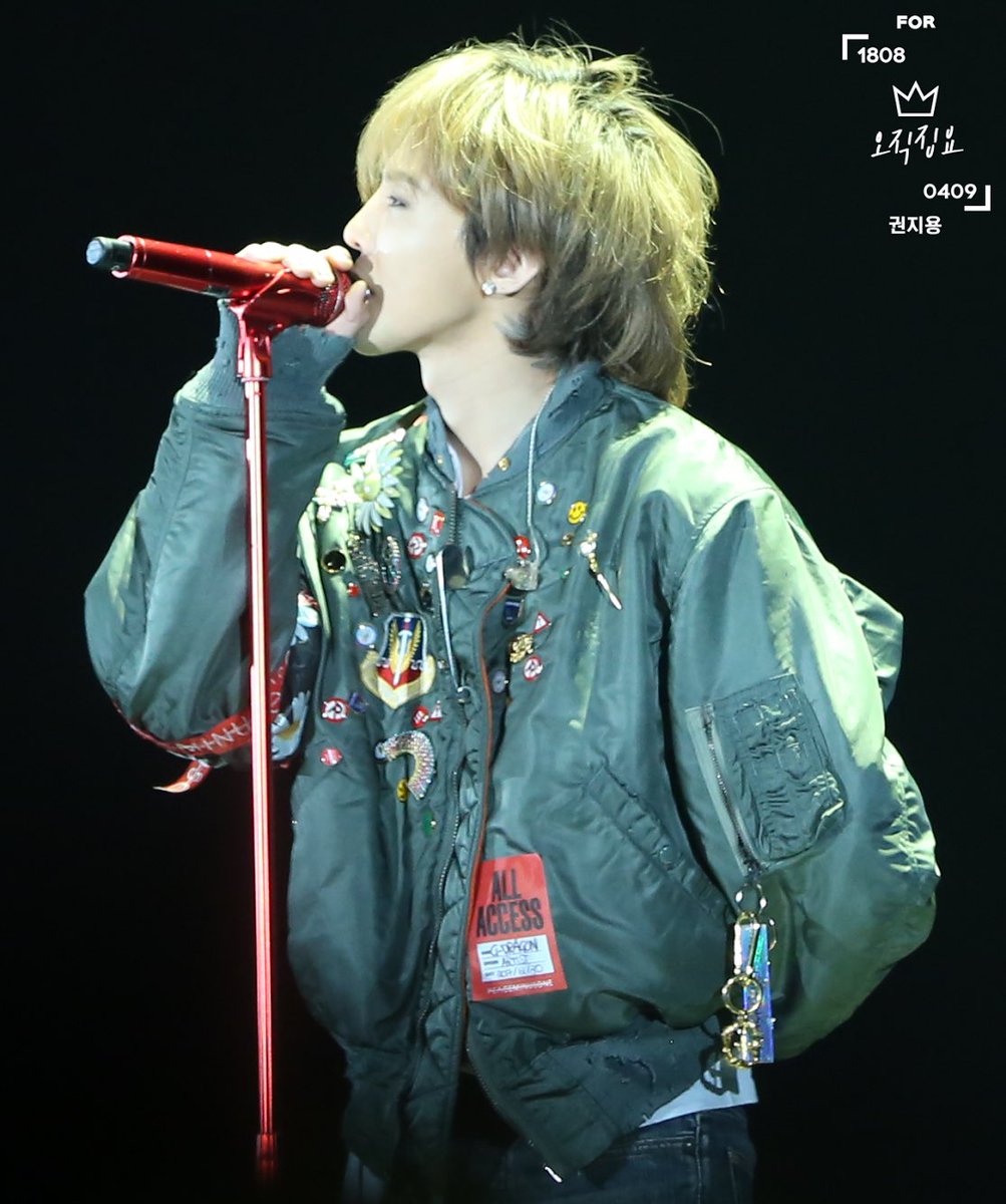 Waiting for you... Until Whenever💗Please keep yourself healthy🌈