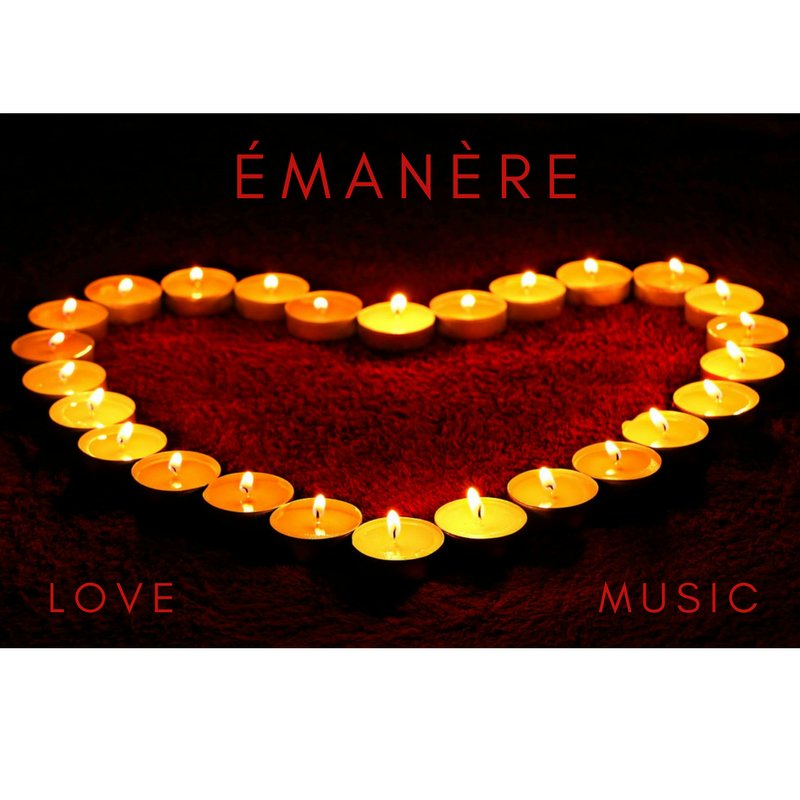 emanereofficial's tweet photo. #ÉMANÈRE #GuideDesert #emanereband #Tuaregmusic #AlgerianBlues #Sahara #Music #Blues #Rock #Bands #Musicians #MusicPassion #Tuaregs #Brothersofmusic #Friendship #Love #Peace #Desertmusic #Algeria #Africa #World #Worldmusic #ValentinesDay 💖 https://t.co/izJ5P4KnUa