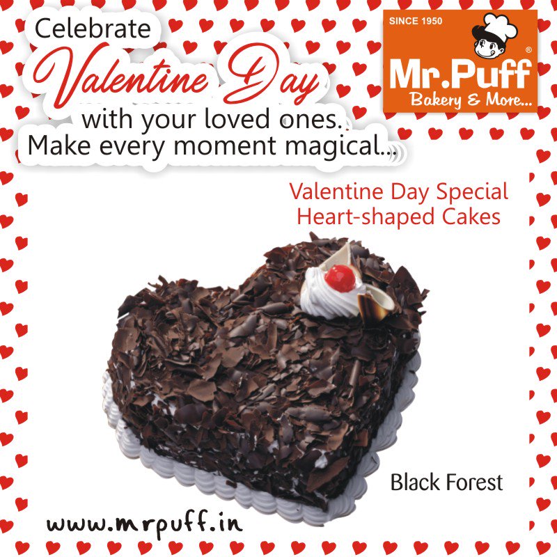 Valentine Day Special Heart Shaped Cakes
#valentinesday #heartshaped #heartshapedcakes #mrpuff #mrpuffindia #vadodara #baroda #cakes #cake #cakeonline