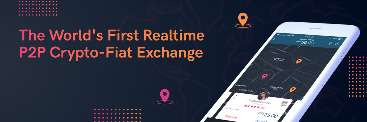 beebeehem1's tweet photo. @HawalaToday is the first real time P2P crypto-fiat currency exchange, that affords you to trade your crypto for your fiat currency. @HawalaToday is sure the leading future of crypto currency. Find out more on https://t.co/TBftuBQ6eJ https://t.co/Lc25GvItsM