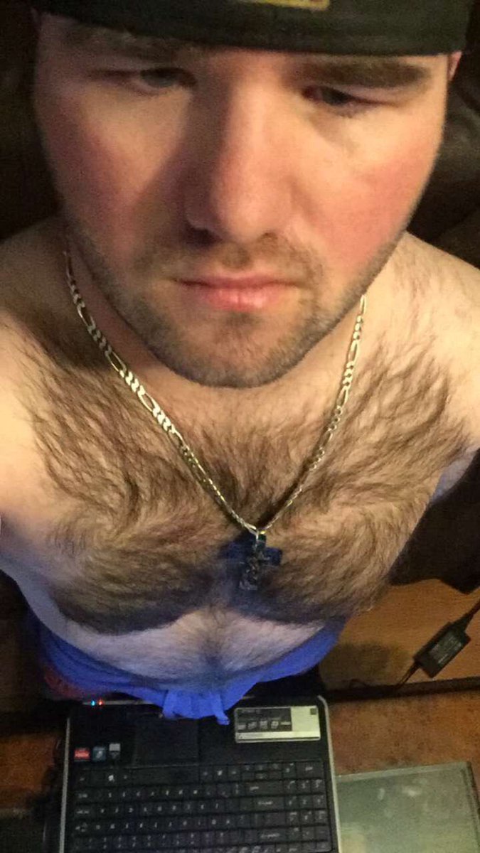CTboy41's tweet photo. @GaySnapchaters @OnlySnapchats @CockShare @BearSelfies @gaystring2 @MenofAllSizes @CocksDailyFans #SC4Gay https://t.co/8CVpnYgHMA