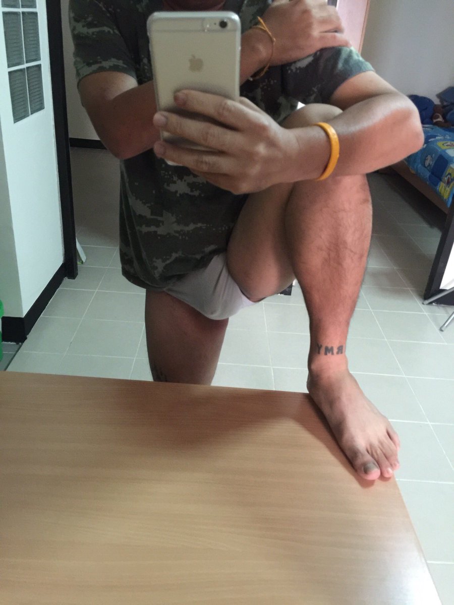 undiearmy's tweet photo. สนใจ เกงใน คุยทางข้อความ https://t.co/Z0hy31NvFs