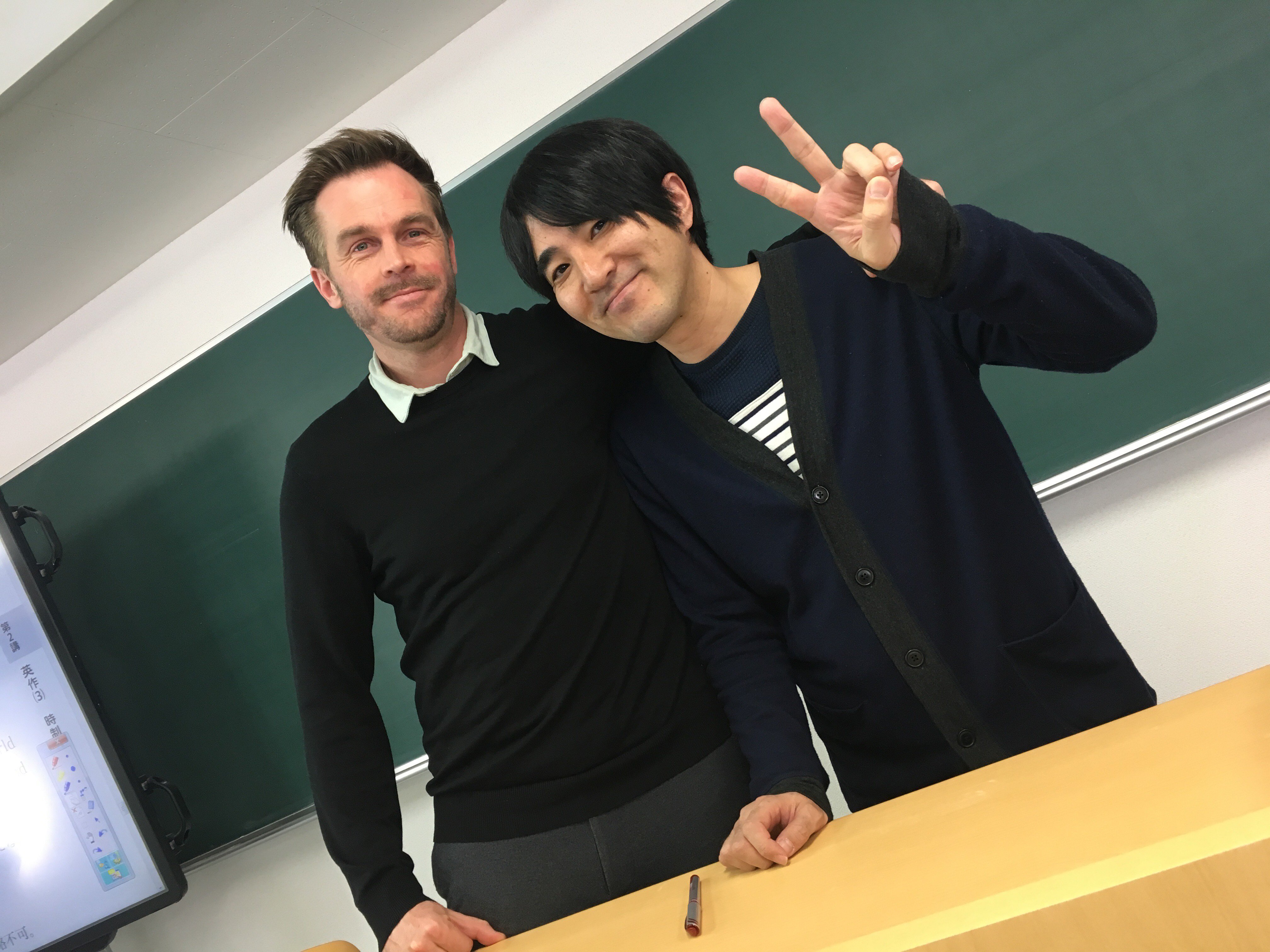 学研プライムゼミ 高2 難関大英語 ユニット1〜10/12 テキスト 2018 計11冊 前田稔和 064R0D 学研プライムゼミ 高2 難関大英語 ユニット1〜10/12 テキスト