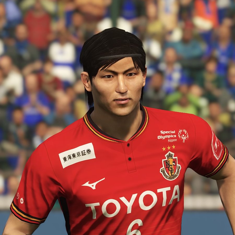 Albiore Nico M ウイイレ18 Pes18 Jリーグ Jleague jリーグ25周年 New Reworked Facebuilds 4 Albiore Nico M ウイイレ18 Pes18 Jリーグ Jleague jリーグ25周年 New Reworked Facebuilds 4