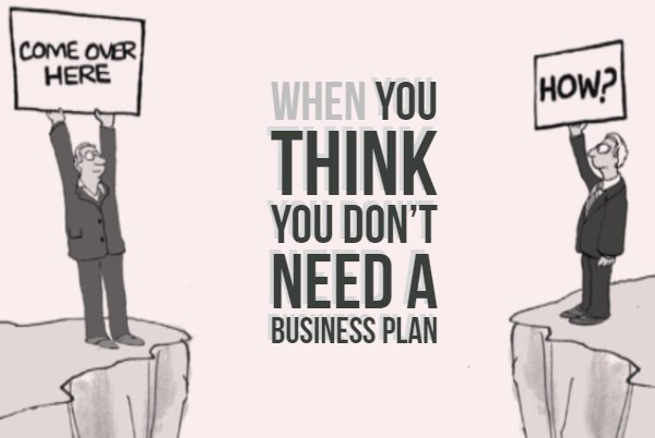 upmetrics's tweet photo. Your business plan is a road map to your business' future....#mistakestoavoid

Sign up now and get your first #businessplan for free @ https://t.co/biQALt5bsF

#upmetrics https://t.co/bVnwvRYRkA