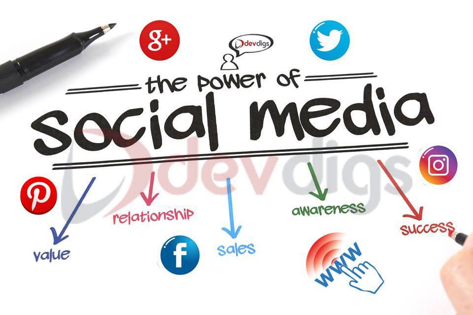 BrandExperts007's tweet photo. Contact us
03005511902
Hire us & enhance your business with our social media services.
We are looking forward to cooperate with you....
#Brand_Experts #Marketing #Digital_Marketing #Rawalpindi #Islamabad https://t.co/rlXGfy6jZx