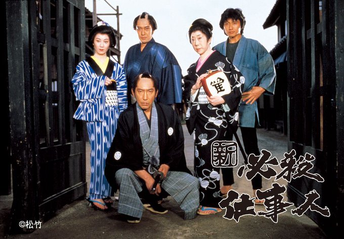 テレq公式 Tvq九州放送 Tvq Digital7 18年02月 Page 3 Twilog テレq公式 Tvq九州放送 Tvq Digital7 18年02月 Page 3 Twilog