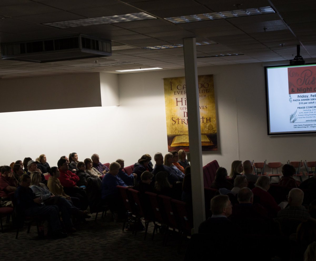 HumansWestLake's tweet photo. Atomic Homefront HBO Premiere Watch Party and Q&amp;A 
•co-hosts @Justmomsstl &amp; @HumansWestLake

https://t.co/Ejiwzs9AOB

HBO has generously offered the public the opportunity to stream the film for free.
Watch it now: https://t.co/wkxl4NtPuk

https://t.co/iJphRxyaF7 https://t.co/2490FbZBb6