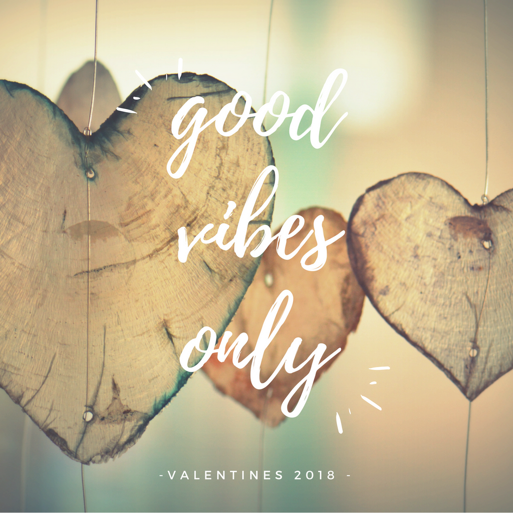 Hey #lovebirds! 
🐦💕🐧💞🦆💓🦉
Happy #vday!