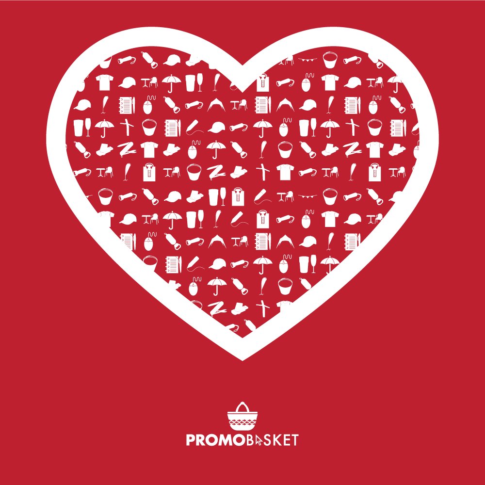 Promobasket tweet media