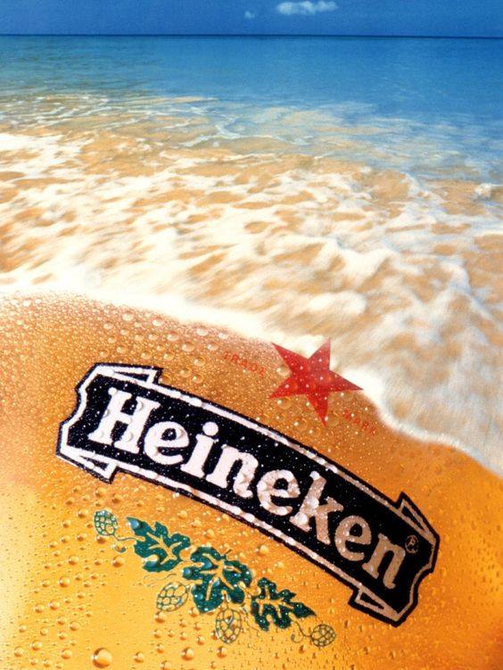 ahardanna's tweet photo. "Beach" by Heineken - Join the Future of Marketing: https://t.co/olOcNuDQTz #Ads #Advertising #DigitalMarketing #GrowthHacking https://t.co/5L1I0f4lxZ