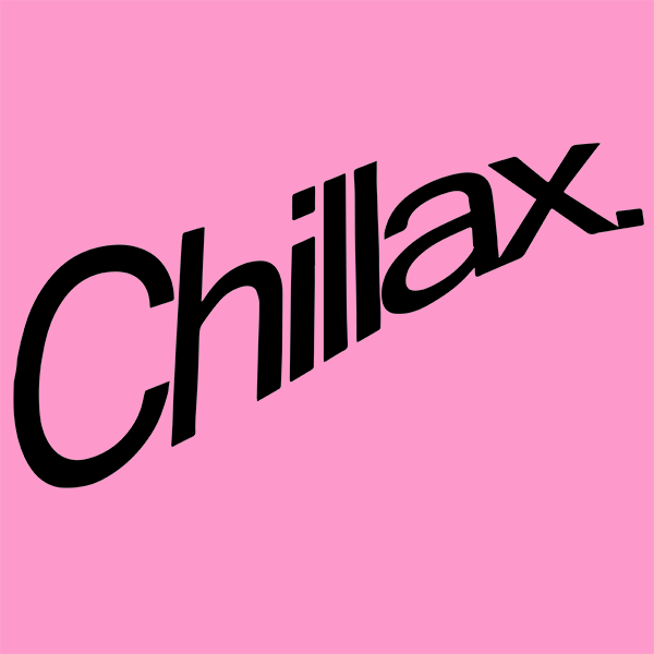 qCumberZA's tweet photo. Chillax - T-Shirt

#chillax #relax #chill #love #chilling #happy #chillin #relaxing #enjoy #peace #chillout #awesome #valentine #dtg #dtgprinting #capetown #funny #fresh https://t.co/MO4XdVM4my https://t.co/r50pYqXgsp