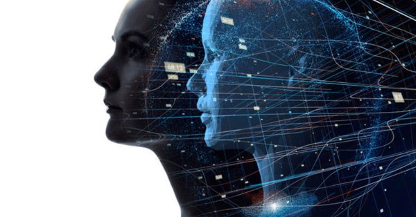 GHVRMedium's tweet photo. "On 30 November, a Washington Post article posed pointed questions about how the data gathered via TrueDepth + ARKit + CoreML would be used. Would it be shared or uploaded? Would apps be able to sneak a look at faces &amp; read emotions?" me in @theRegister https://t.co/bUS8PH2Hir https://t.co/3MhTBuwLDx