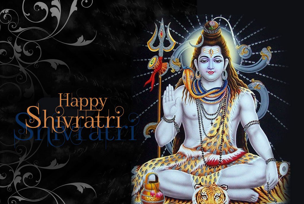WebographTech's tweet photo. Webograph Technology Wishes You “Happy MahaShivRatri"
#MahaShivRatri #webographtechnology https://t.co/Y2hArx3FZr