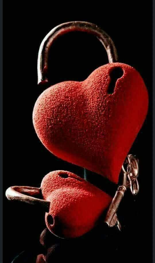 Hayat birine 
Seni Seviyorum 
demenin kararsizligini yasamak icin cok kisa..
Sevgiyle ❤💖💞💕💓💗