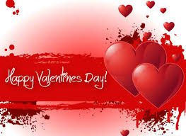 AbelMerwe's tweet photo. @MartelizeBrink https://t.co/XmZOR5sa8r
