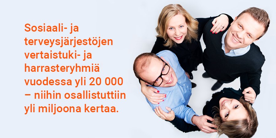 STEA_fi's tweet photo. Miljoonan osallistumisen verran tukemista ja ystävyyttä. Hyvää ystävänpäivää kaikille toivottaa STEA ❤️ https://t.co/d467O62Tjk