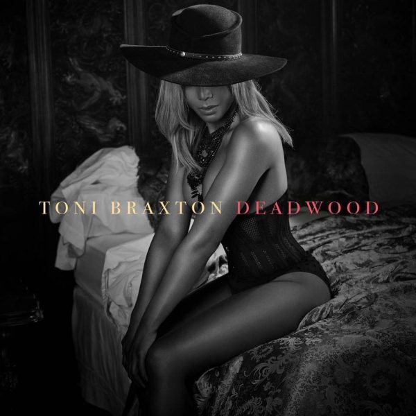 StepsAfterDark's tweet photo. Tuesday Night Top Ten Countdown the Hottest Slow Jams on the Planet
Moving into the #1 Spot
#Deadwood
@ToniBraxton
Helping the World Fall Back into Love
#Slowjams #SlowJammin #Kerrylee #g987fm #Rnb #TopTenCountdown
@G987FM https://t.co/pm26xgWhLR