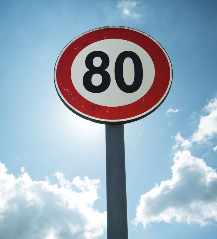 LeRepaire's tweet photo. #80kmh La DSR critique le bilan présenté hier et dévoile enfin les chiffres officiels  https://t.co/ffkxqt8dn3 https://t.co/PVZpOGocIe