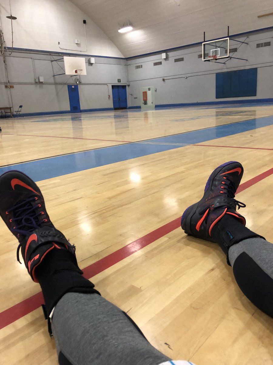 superboss3232's tweet image. #HoopSession #Tonite