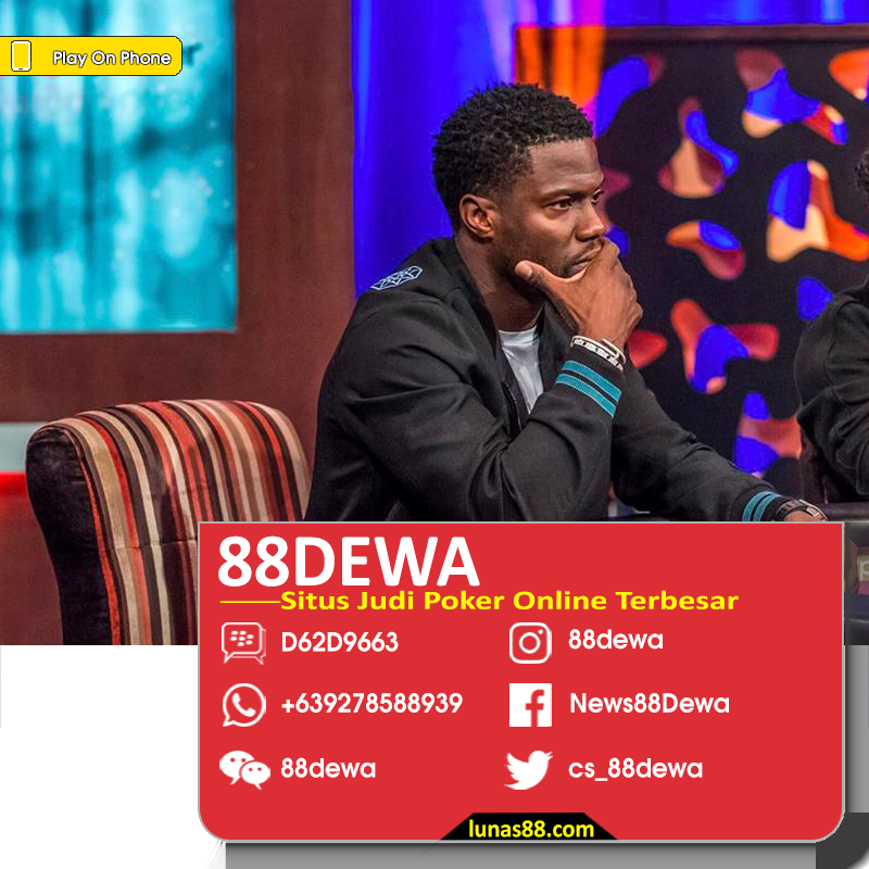 cs_88dewa's tweet photo. Dapatkan BONUS JUTAAN RUPIAH!! Ayo Gabung Sekarang 
Link Alt : https://t.co/41tz7gayMh

#pokertips #tips #pokeronline #poker #domino #terpercaya #judionline #pokeronlineterpercaya #pokerindonesia #88dewa https://t.co/RqOnN66Zdv