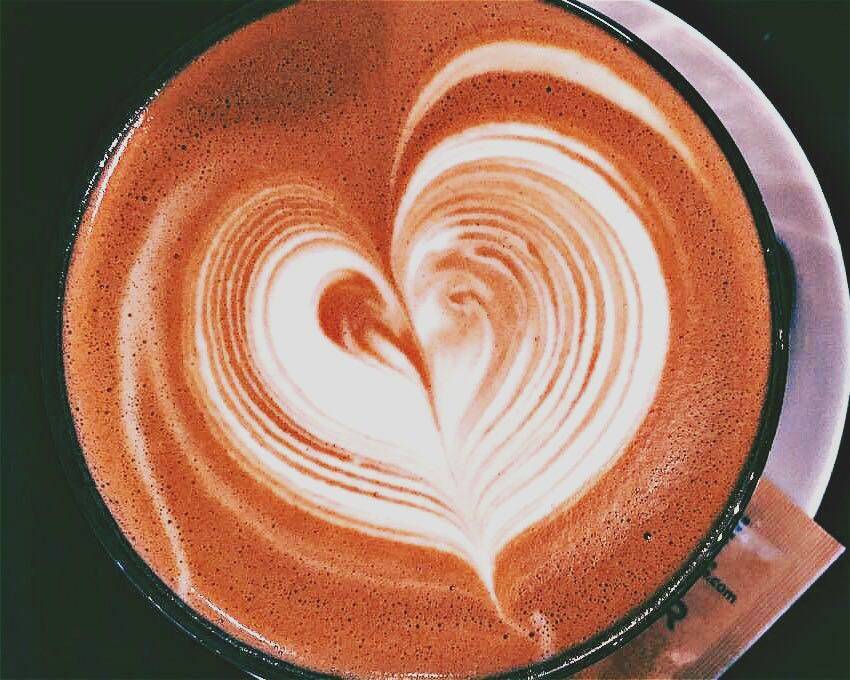 pearlhackwick's tweet image. HAPPY VALENTINE'S DAY ❤❤❤ Come  enjoy our valentine quiz tonight at 7:30pm. Limited spaces left so call or message to check availability. #pearlhackwick #hackneywick #hackney #valentinesday #love