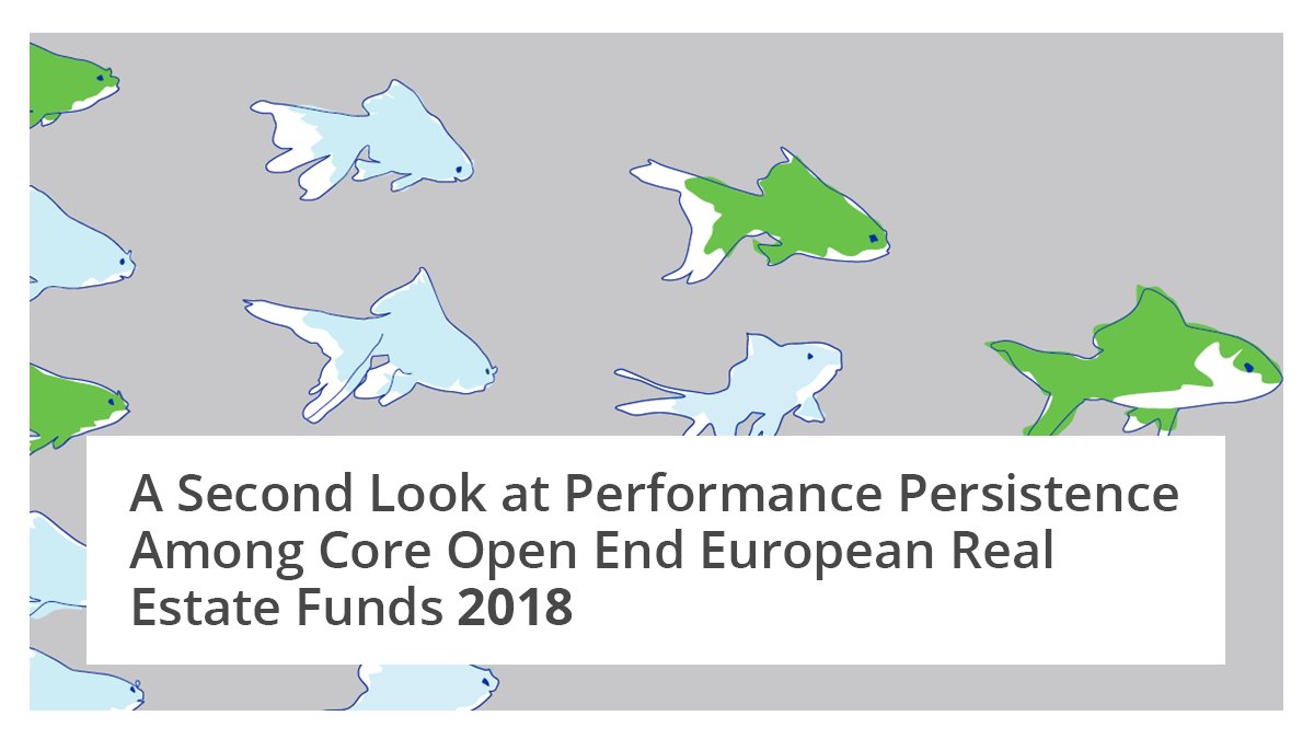 download Practical Problem Solving