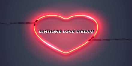 #sentione präsentiert zum #Valentinstag 2018 den LOVE STREAM ❤️ So spricht #Deutschland über den Tag der #Liebe bit.ly/valentinstagst… #ValentinesDay #Valentinsday #Liebe #LoveIsInTheAir #AllYouNeedIsLove