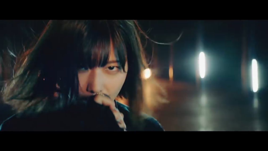 た こ 自分的ベストショット 欅坂46 ガラスを割れ 欅坂46 欅坂46mv ガラスを割れ 今泉佑唯 平手友梨奈 渡邉理佐 渡辺梨加 た こ 自分的ベストショット 欅坂46 ガラスを割れ 欅坂46 欅坂46mv ガラスを割れ 今泉佑唯 平手友梨奈 渡邉理佐 渡辺梨加