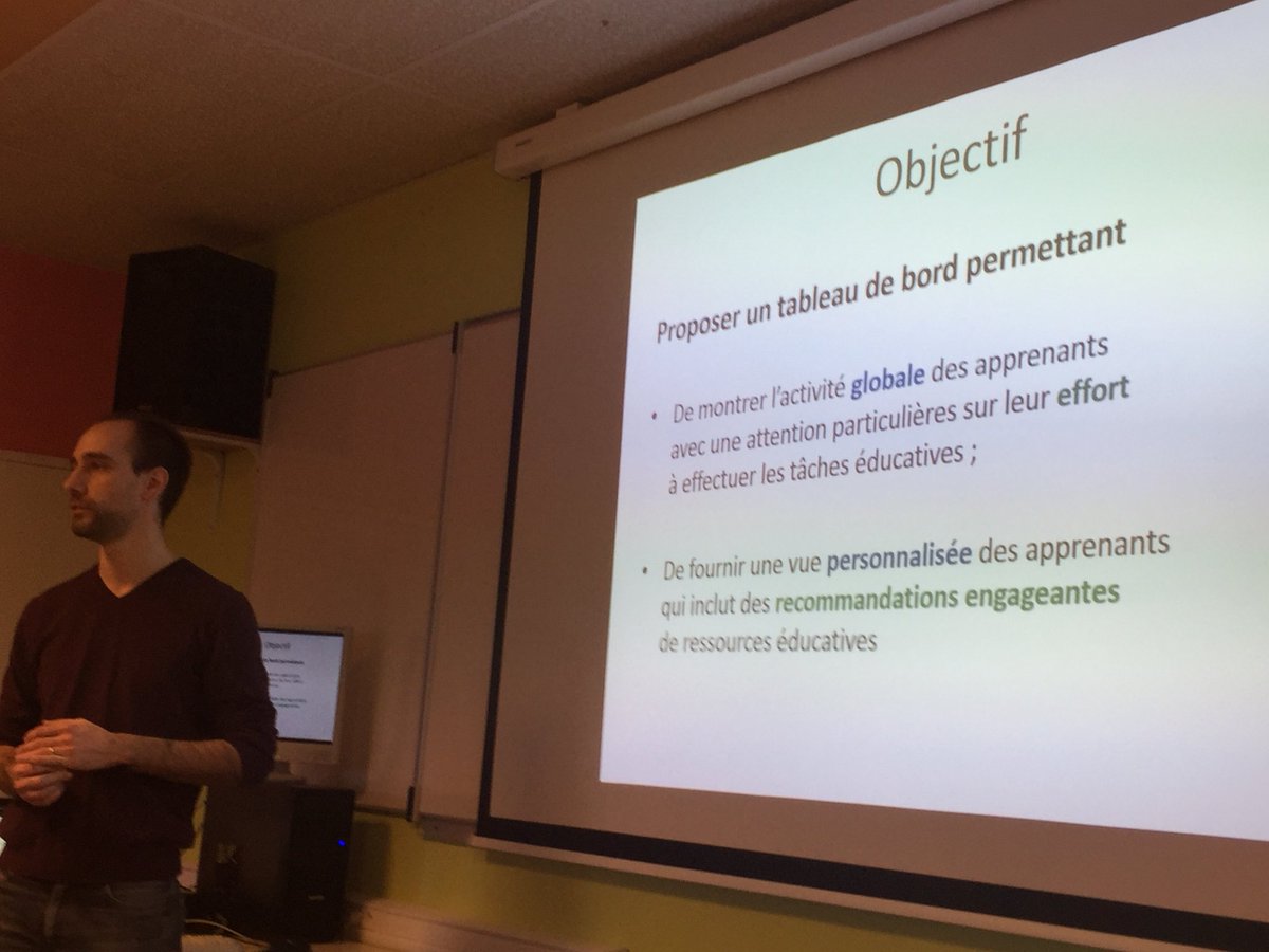 Michèle Drechsler tweet media