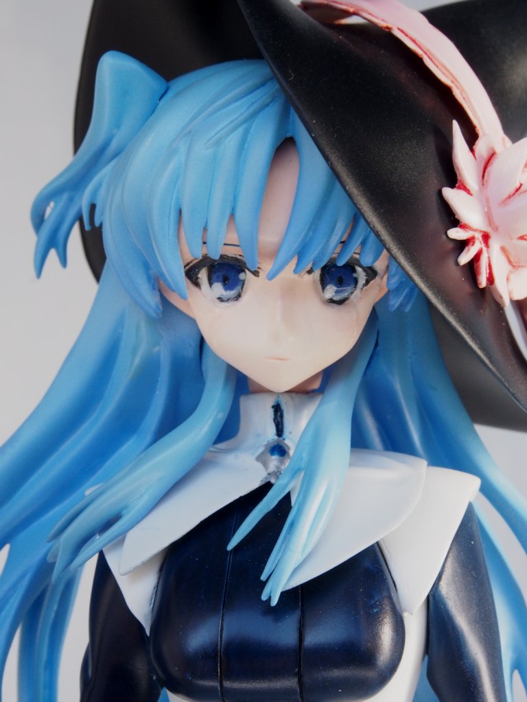 WF2018W 新作『終末なにしてますか？忙しいですか？救ってもらって良い