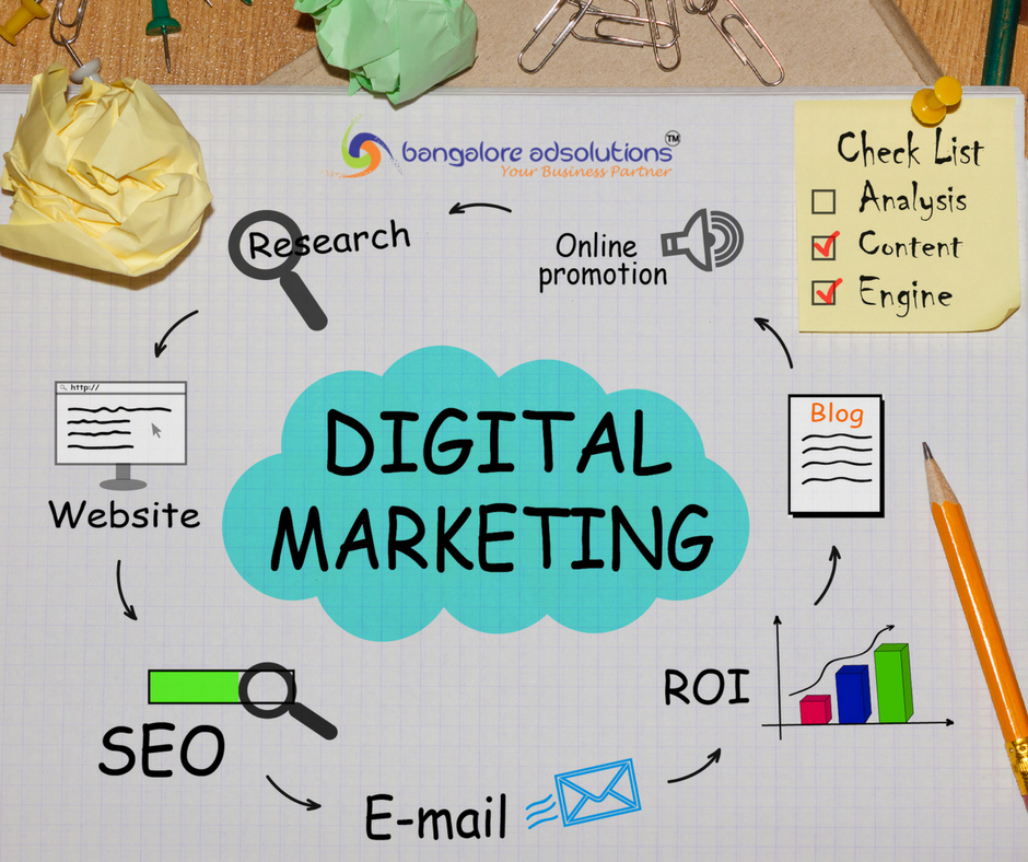 B_ads1's tweet photo. Bangalore AdSolutions is the best Digital Marketing Agency in Bangalore.Turning bright ideas into digital realities.
https://t.co/RxlHHEz0RI https://t.co/6hftnceH6O