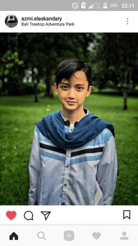 Idaman♥♥