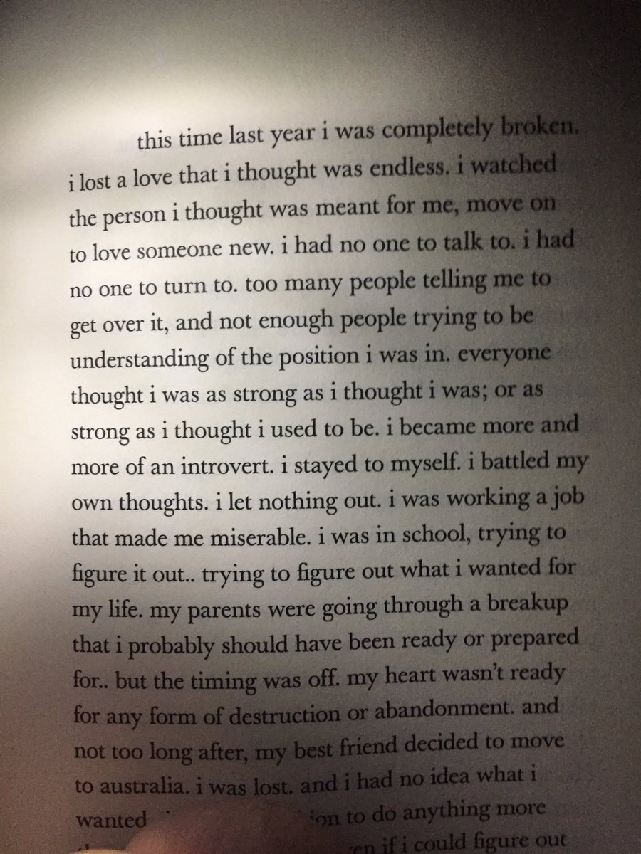 maycemayce_'s tweet photo. @DearYouFromWe how did you go thru the same thing, think the same thoughts, feel the same pain that I went thru? i am shook. #apsalmforus https://t.co/h7uCLLDoaP