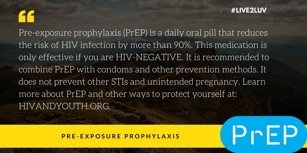 UNAIDS_AP's tweet photo. #PrEP is one of the many #prevention options available esp for those with substantial risk of HIV infection. Know more about it and other ways to spend a fun and safe #ValentinesDay at https://t.co/h2cb0FhyYO #Live2LUV @apcom https://t.co/NJMJqjSZW2