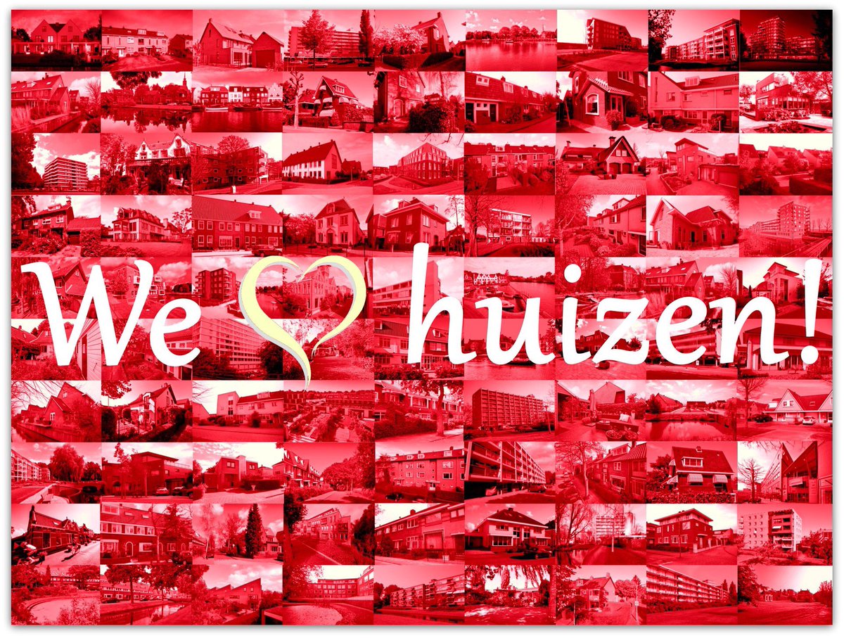 Edwin Brockhoff&Team tweet media