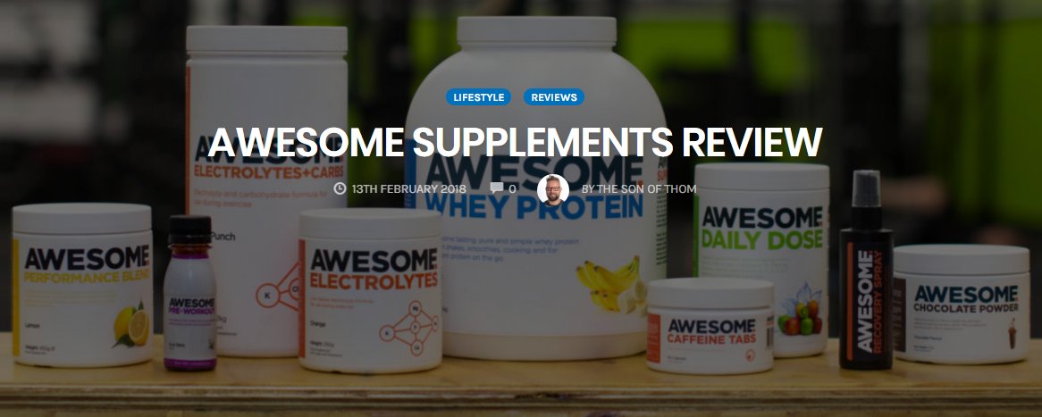 Frida Efari tweet media