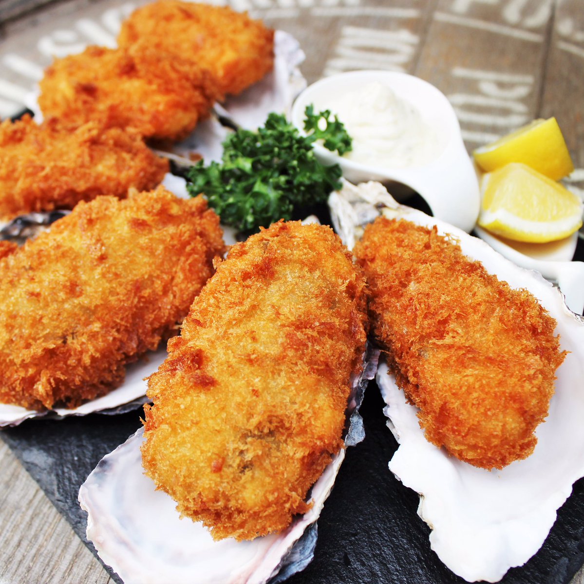 あっけし Akkeshi Ogikubo Twitter