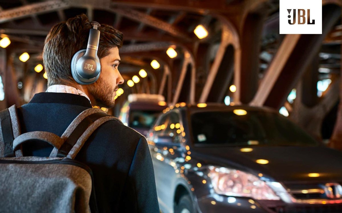 stoplc's tweet photo. Keep distractions away with these wireless JBL headphones. Now available @STOHI_EL #HelloEL https://t.co/su4mGK7w4e