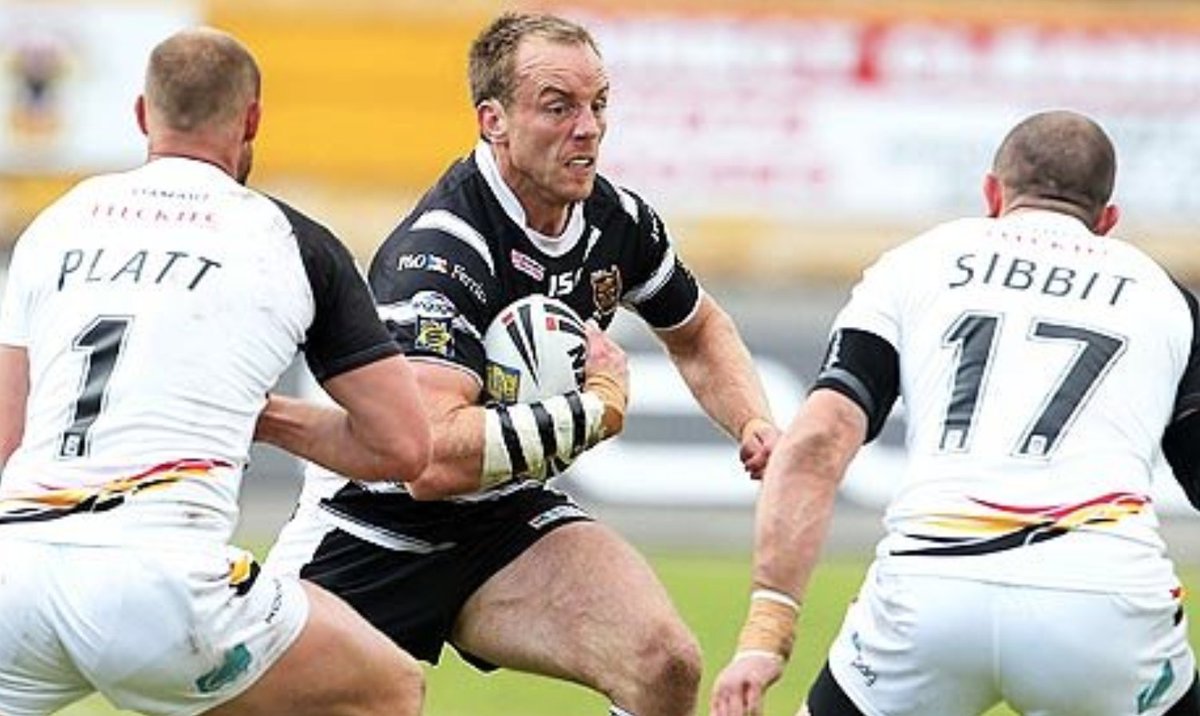 HKFC10s's tweet photo. Final teams for #HK10s confirmed. 👏
Sedbergh School Old Boys team captained by former England rugby league international @EwanDowes will make their tournament debut, rounding out the 16-team line-up at the tournament’s 33rd edition. 🙌 https://t.co/PwGAbh3ey3