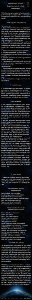 H.E. Justin Sun 👨‍🚀 🌞 tweet media